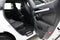 2020 Lamborghini Urus /SELEZIONE PRE-OWNED CERTIFIED