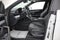 2020 Lamborghini Urus /SELEZIONE PRE-OWNED CERTIFIED