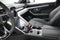 2020 Lamborghini Urus /SELEZIONE PRE-OWNED CERTIFIED