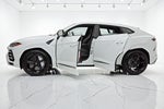2020 Lamborghini Urus /SELEZIONE PRE-OWNED CERTIFIED