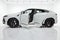2020 Lamborghini Urus /SELEZIONE PRE-OWNED CERTIFIED
