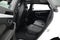 2020 Lamborghini Urus /SELEZIONE PRE-OWNED CERTIFIED