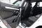 2020 Lamborghini Urus /SELEZIONE PRE-OWNED CERTIFIED