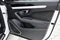2020 Lamborghini Urus /SELEZIONE PRE-OWNED CERTIFIED