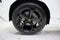 2020 Lamborghini Urus /SELEZIONE PRE-OWNED CERTIFIED