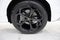 2020 Lamborghini Urus /SELEZIONE PRE-OWNED CERTIFIED
