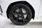 2020 Lamborghini Urus /SELEZIONE PRE-OWNED CERTIFIED