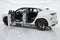 2020 Lamborghini Urus /SELEZIONE PRE-OWNED CERTIFIED