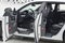2020 Lamborghini Urus /SELEZIONE PRE-OWNED CERTIFIED