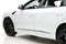2020 Lamborghini Urus /SELEZIONE PRE-OWNED CERTIFIED
