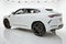 2020 Lamborghini Urus /SELEZIONE PRE-OWNED CERTIFIED