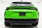 2021 Lamborghini Urus Urus SELEZIONE PRE-OWNED CERTIFIED