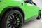 2021 Lamborghini Urus Urus SELEZIONE PRE-OWNED CERTIFIED