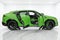 2021 Lamborghini Urus Urus SELEZIONE PRE-OWNED CERTIFIED