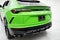 2021 Lamborghini Urus Urus SELEZIONE PRE-OWNED CERTIFIED