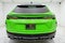 2021 Lamborghini Urus Urus SELEZIONE PRE-OWNED CERTIFIED