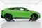 2021 Lamborghini Urus Urus SELEZIONE PRE-OWNED CERTIFIED