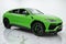 2021 Lamborghini Urus Urus SELEZIONE PRE-OWNED CERTIFIED