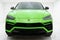 2021 Lamborghini Urus Urus SELEZIONE PRE-OWNED CERTIFIED