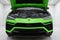 2021 Lamborghini Urus Urus SELEZIONE PRE-OWNED CERTIFIED