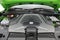 2021 Lamborghini Urus Urus SELEZIONE PRE-OWNED CERTIFIED