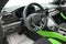 2021 Lamborghini Urus Urus SELEZIONE PRE-OWNED CERTIFIED
