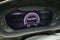 2021 Lamborghini Urus Urus SELEZIONE PRE-OWNED CERTIFIED