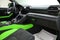 2021 Lamborghini Urus Urus SELEZIONE PRE-OWNED CERTIFIED