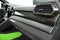 2021 Lamborghini Urus Urus SELEZIONE PRE-OWNED CERTIFIED