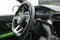2021 Lamborghini Urus Urus SELEZIONE PRE-OWNED CERTIFIED