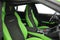 2021 Lamborghini Urus Urus SELEZIONE PRE-OWNED CERTIFIED
