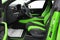 2021 Lamborghini Urus Urus SELEZIONE PRE-OWNED CERTIFIED