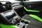 2021 Lamborghini Urus Urus SELEZIONE PRE-OWNED CERTIFIED
