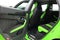 2021 Lamborghini Urus Urus SELEZIONE PRE-OWNED CERTIFIED