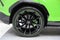 2021 Lamborghini Urus Urus SELEZIONE PRE-OWNED CERTIFIED