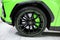 2021 Lamborghini Urus Urus SELEZIONE PRE-OWNED CERTIFIED