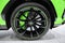 2021 Lamborghini Urus Urus SELEZIONE PRE-OWNED CERTIFIED