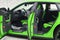 2021 Lamborghini Urus Urus SELEZIONE PRE-OWNED CERTIFIED