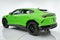 2021 Lamborghini Urus Urus SELEZIONE PRE-OWNED CERTIFIED