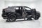 2019 Lamborghini Urus SELEZIONE PRE-OWNED CERTIFIED
