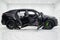2019 Lamborghini Urus SELEZIONE PRE-OWNED CERTIFIED