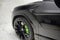 2019 Lamborghini Urus SELEZIONE PRE-OWNED CERTIFIED