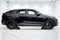 2019 Lamborghini Urus SELEZIONE PRE-OWNED CERTIFIED