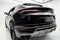 2019 Lamborghini Urus SELEZIONE PRE-OWNED CERTIFIED