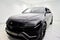2019 Lamborghini Urus SELEZIONE PRE-OWNED CERTIFIED