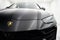 2019 Lamborghini Urus SELEZIONE PRE-OWNED CERTIFIED