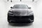 2019 Lamborghini Urus SELEZIONE PRE-OWNED CERTIFIED