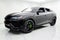 2019 Lamborghini Urus SELEZIONE PRE-OWNED CERTIFIED