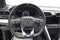 2019 Lamborghini Urus SELEZIONE PRE-OWNED CERTIFIED
