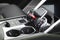 2019 Lamborghini Urus SELEZIONE PRE-OWNED CERTIFIED